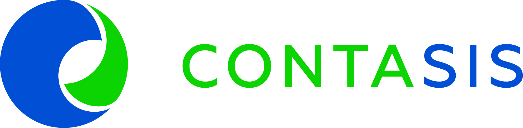 Documentación Contasis